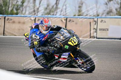 media/Apr-18-2025-TrackDaz (Fri) [[45f5874c44]]/C Group/Session 4 (Turns 5 and 6 - Inside)/